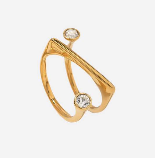 Natasha Ring