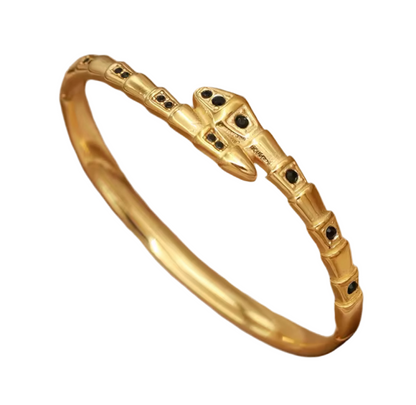 Valery Bracelet