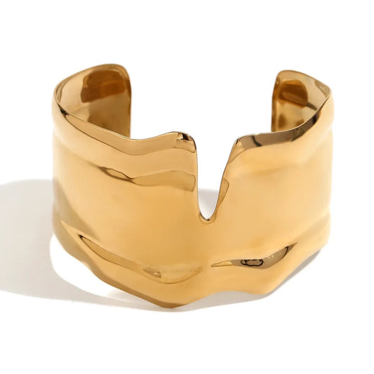 Sophiner Bracelet