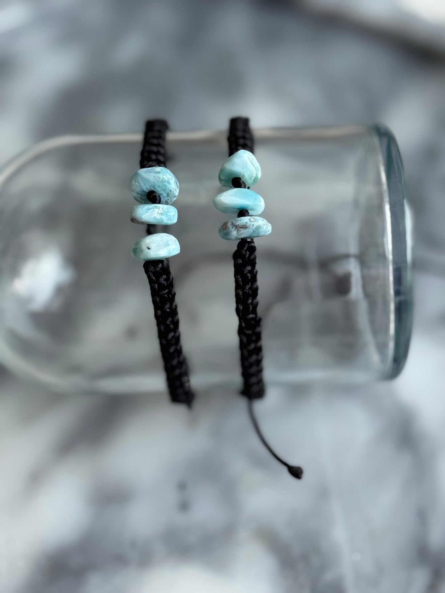 Bahía Bracelet