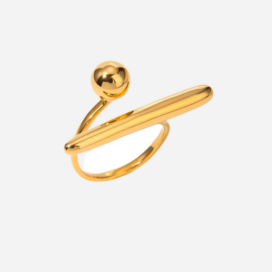 Roberta Rings