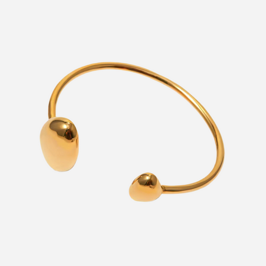 Sobeida Bracelet