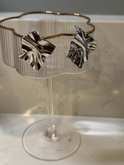Sebastián Earring