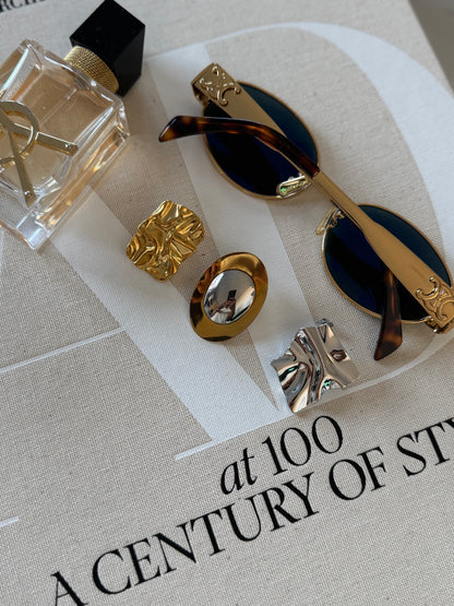 Caroline Earring
