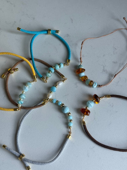 Bávaro Bracelet