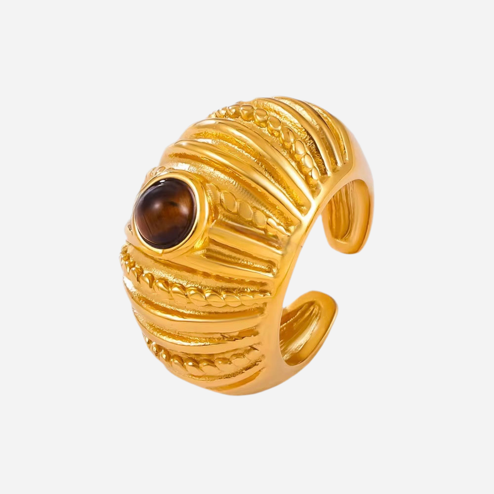 Cleo Ring