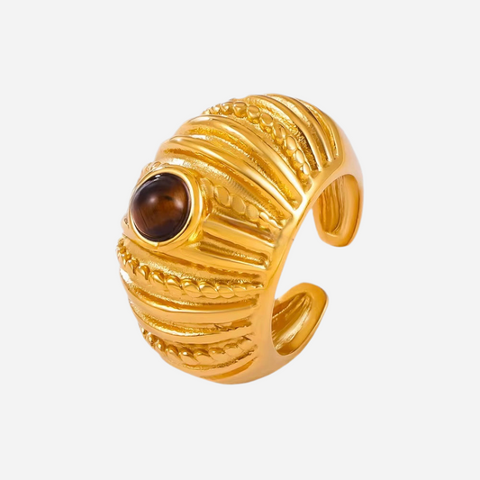 Cleo Ring