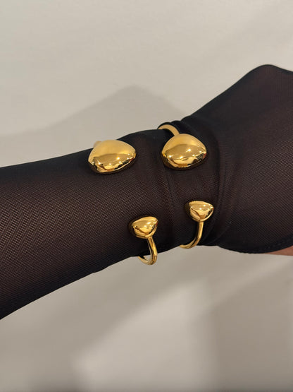 Sobeida Bracelet