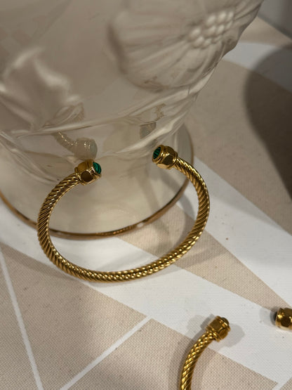 Julia Bracelet