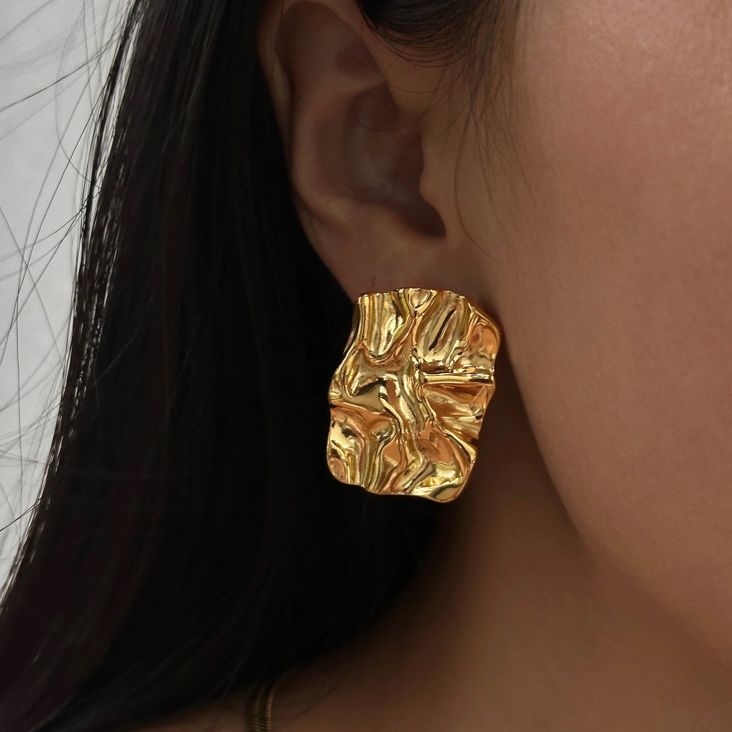 Caroline Earring