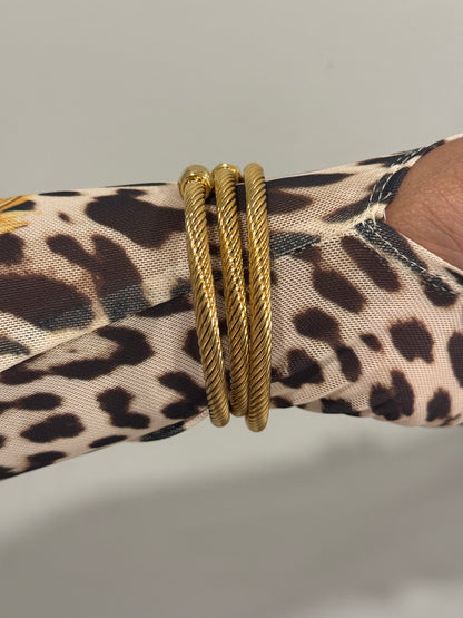 Julia Bracelet