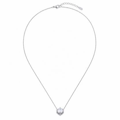 Zoé Necklace