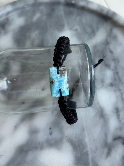 Bahía Bracelet