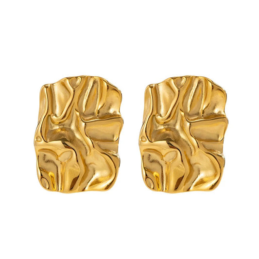 Caroline Earring