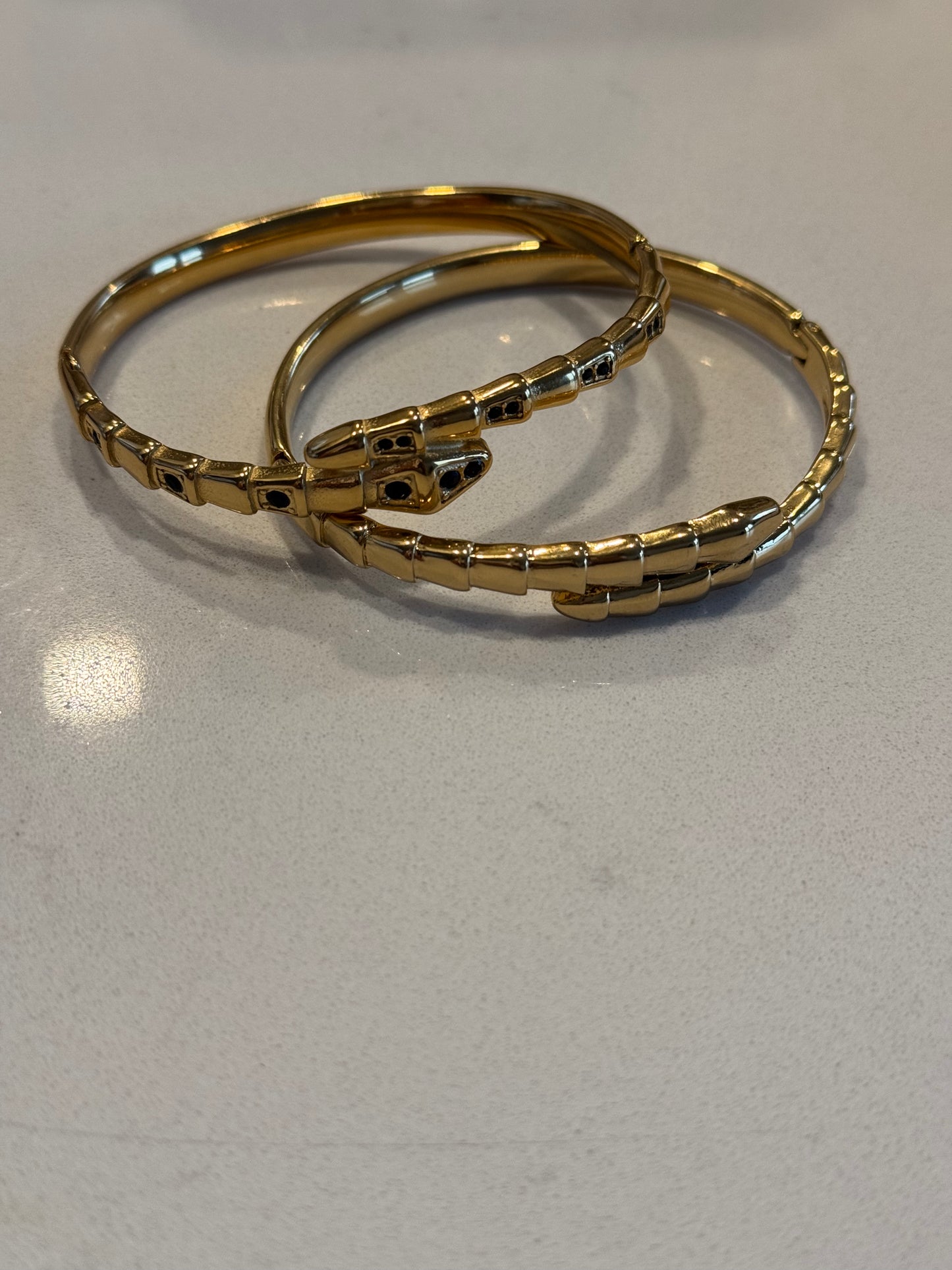 Valery Bracelet