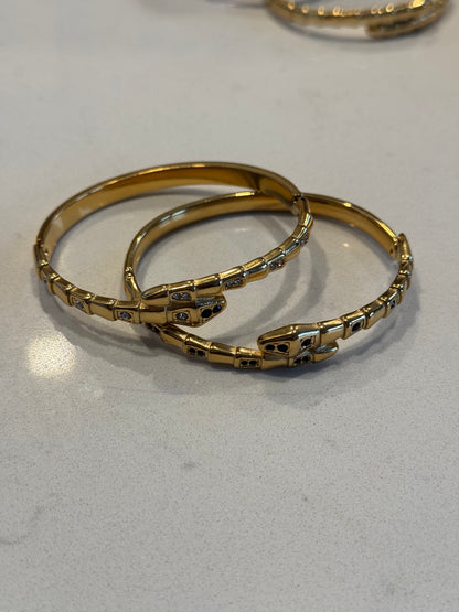 Valery Bracelet