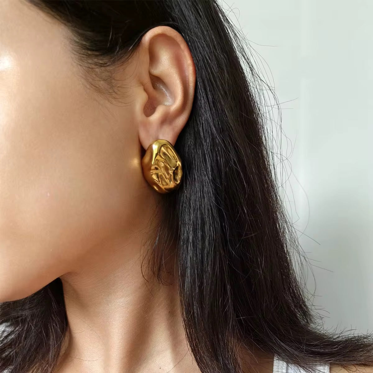 Kenia Earrings