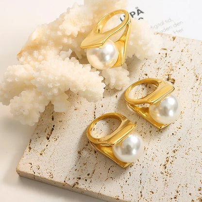 Viví Ring