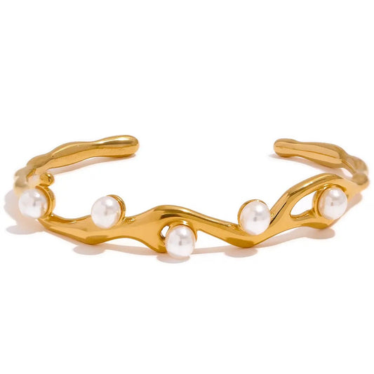 Letty Bracelet