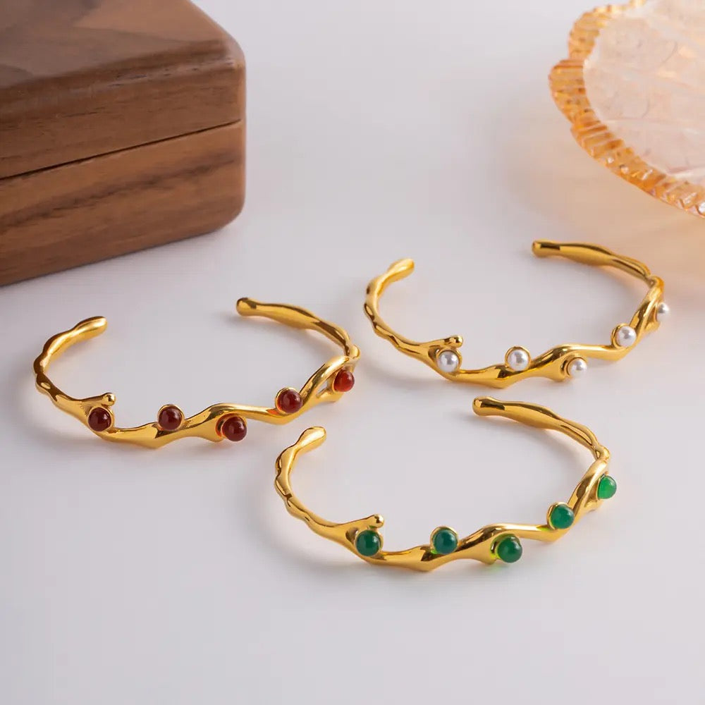 Letty Bracelet