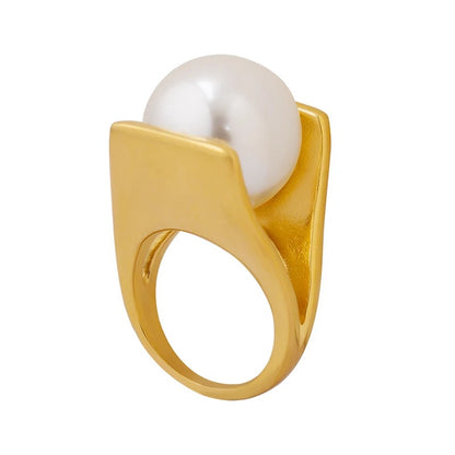 Viví Ring