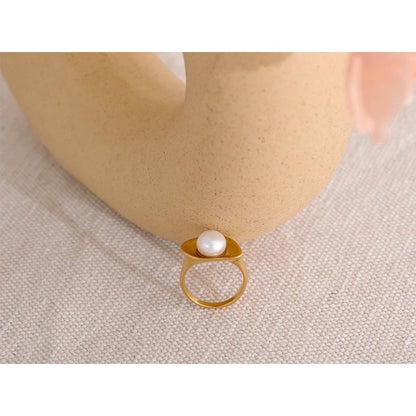 Paco rings