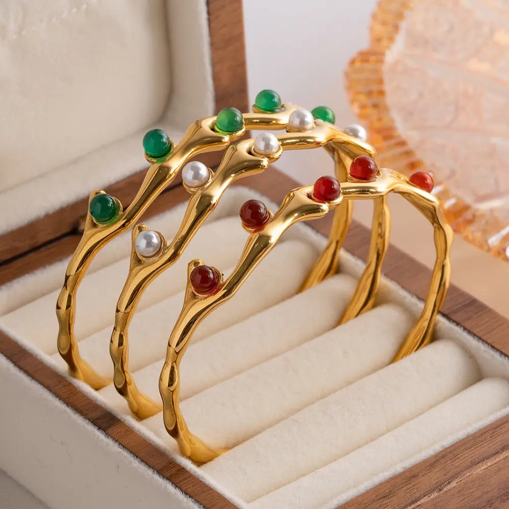Letty Bracelet