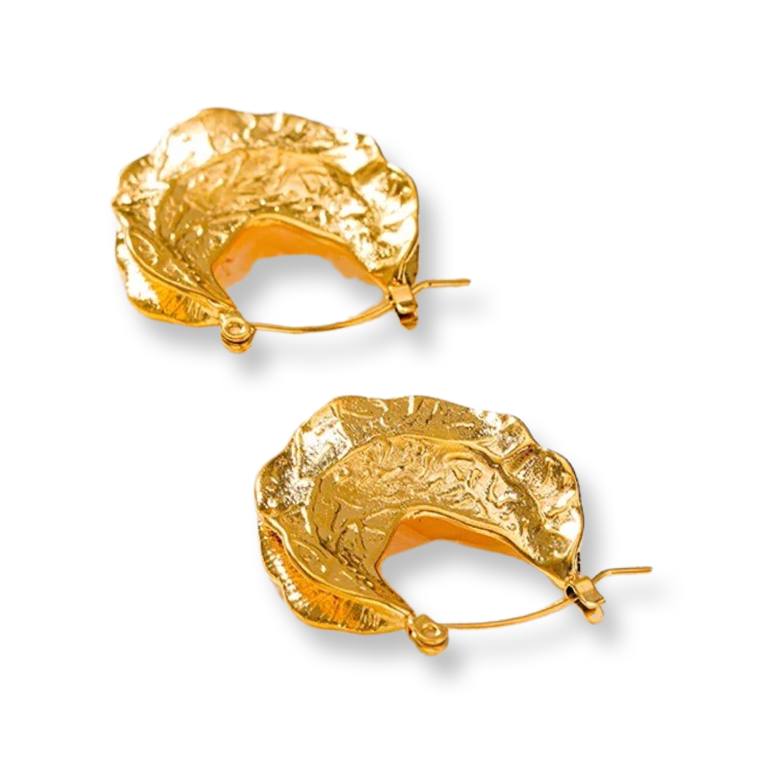 Kathia earrings