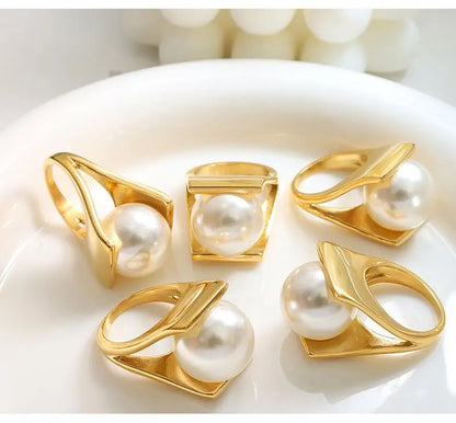 Viví Ring