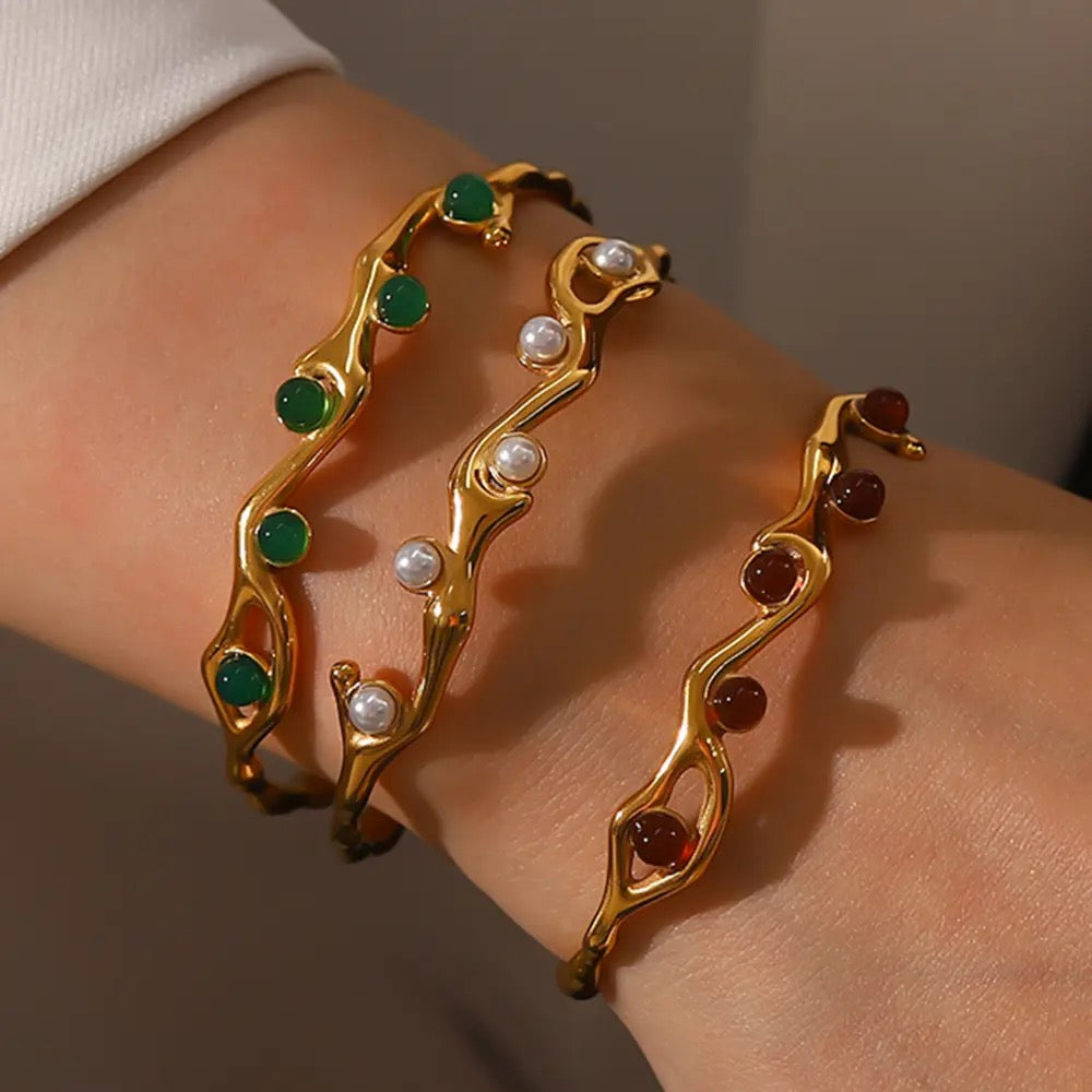 Letty Bracelet