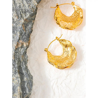 Kathia earrings