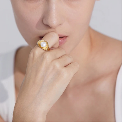 Paco rings