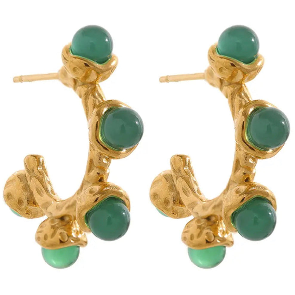 Salome earring