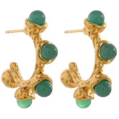 Salome earring